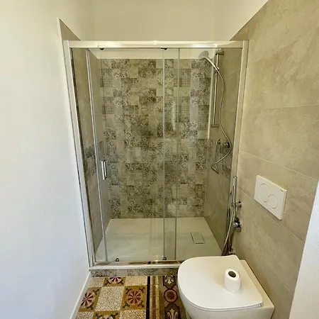 Big Wave - Levanto, 5 Terre Apartment Levanto