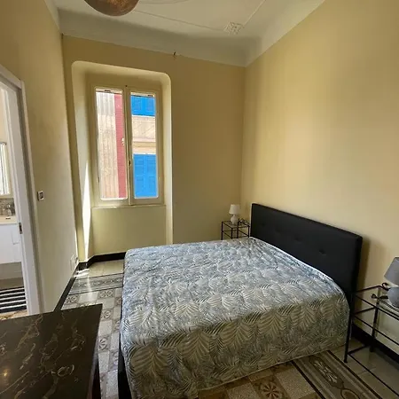 Big Wave - Levanto, 5 Terre Levanto