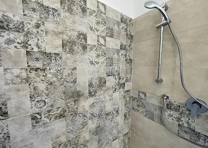 Big Wave - Levanto, 5 Terre